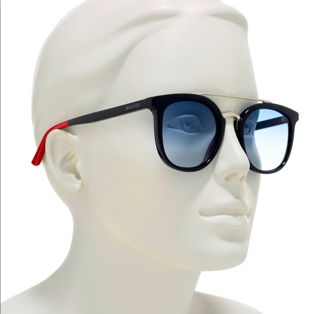 🔥Brand new Gucci sunglasses🕶👋🏻🔥